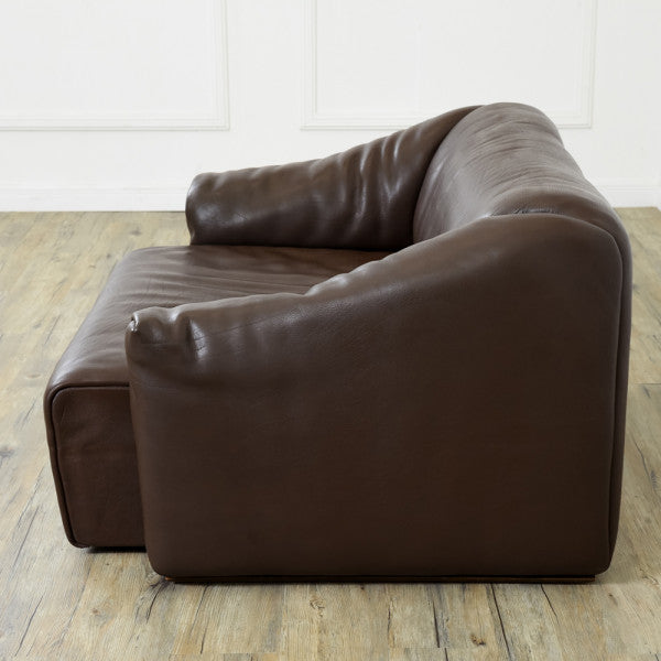 デセデ de Sede – camori ヴィンテージ家具・北欧インテリアの通販サイト