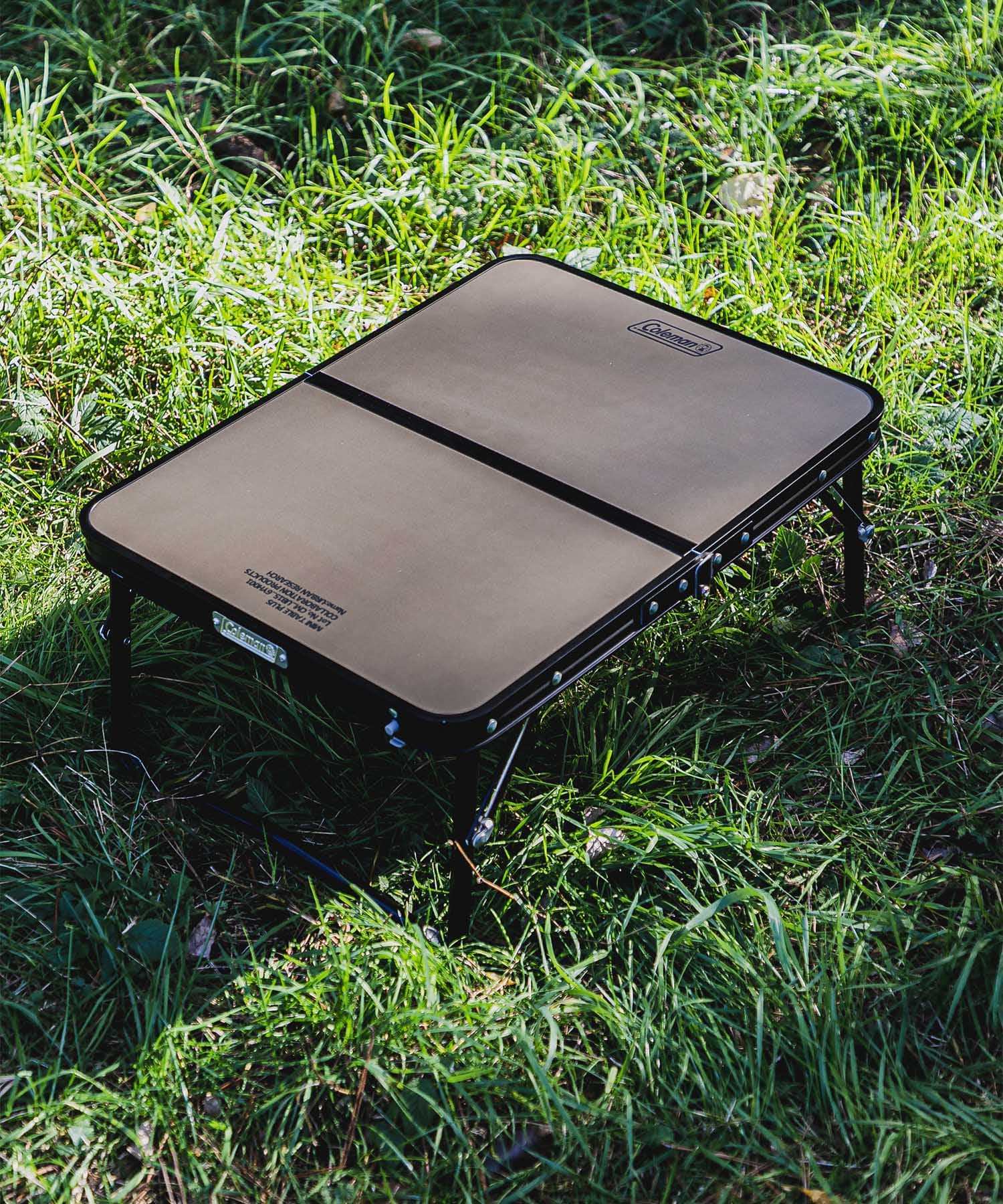 2/5予約開始】コールマン x アーバンリサーチ 2021年コラボアイテム6品