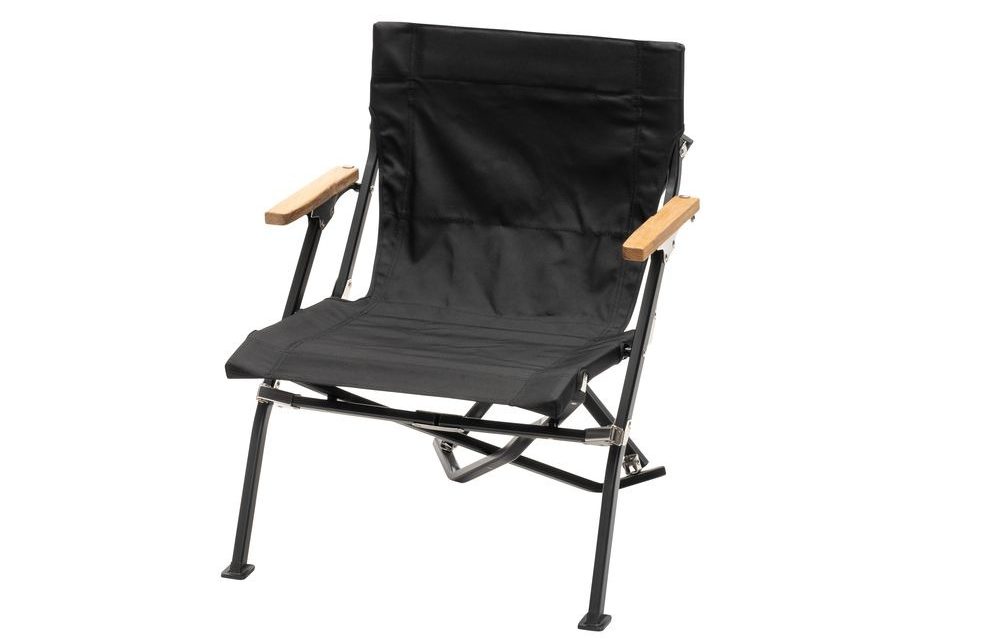 雪峰祭2022春】タープエクステンションテントなど限定アイテム12品