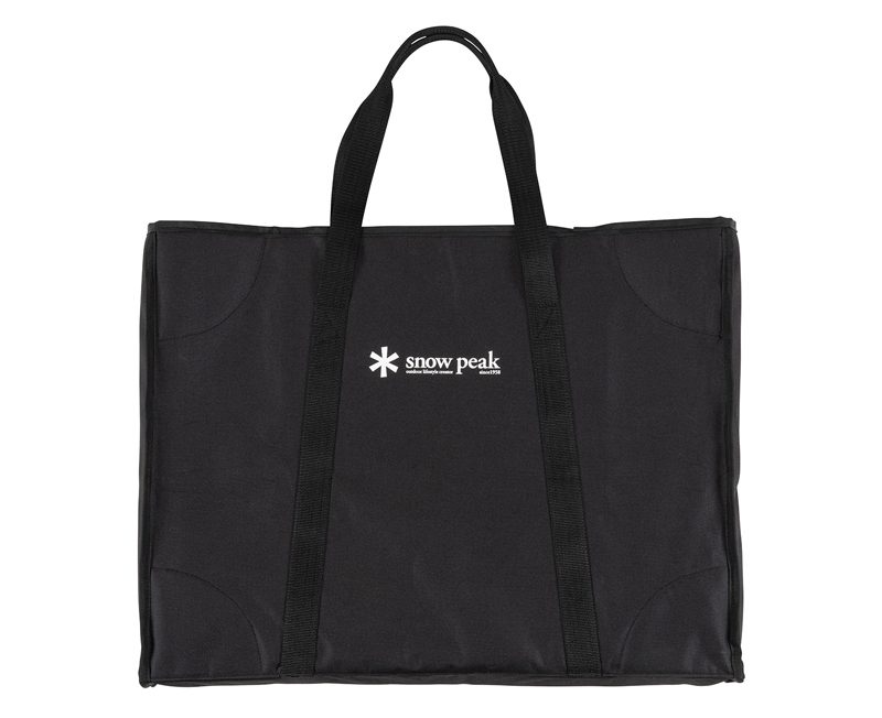 雪峰祭2022春】タープエクステンションテントなど限定アイテム12品