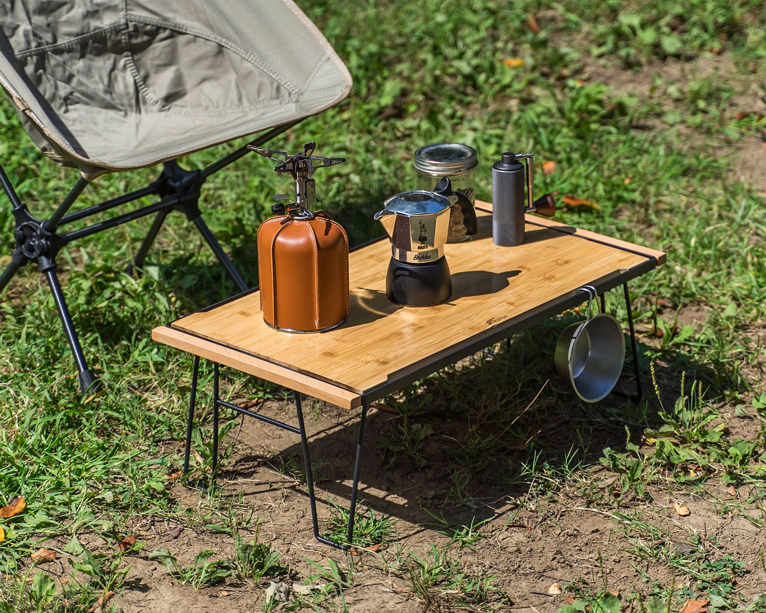 HIBARI フィールドラック 4枚セット 収納ケース・天板付 新商品 HIBARI