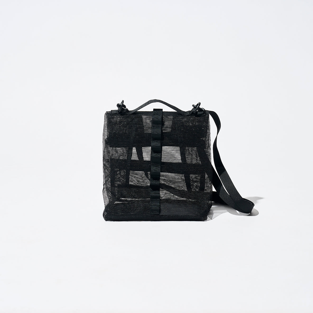 マイティー メッシュ – cancan(カンカン)公式通販