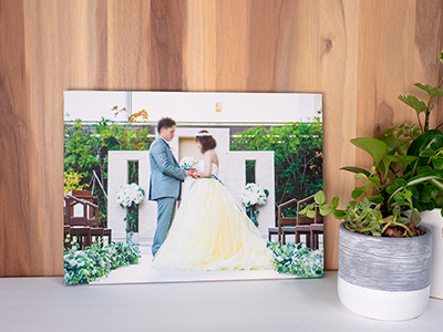 キャンバスプリントのネットショップ ソクプリキャンパネ