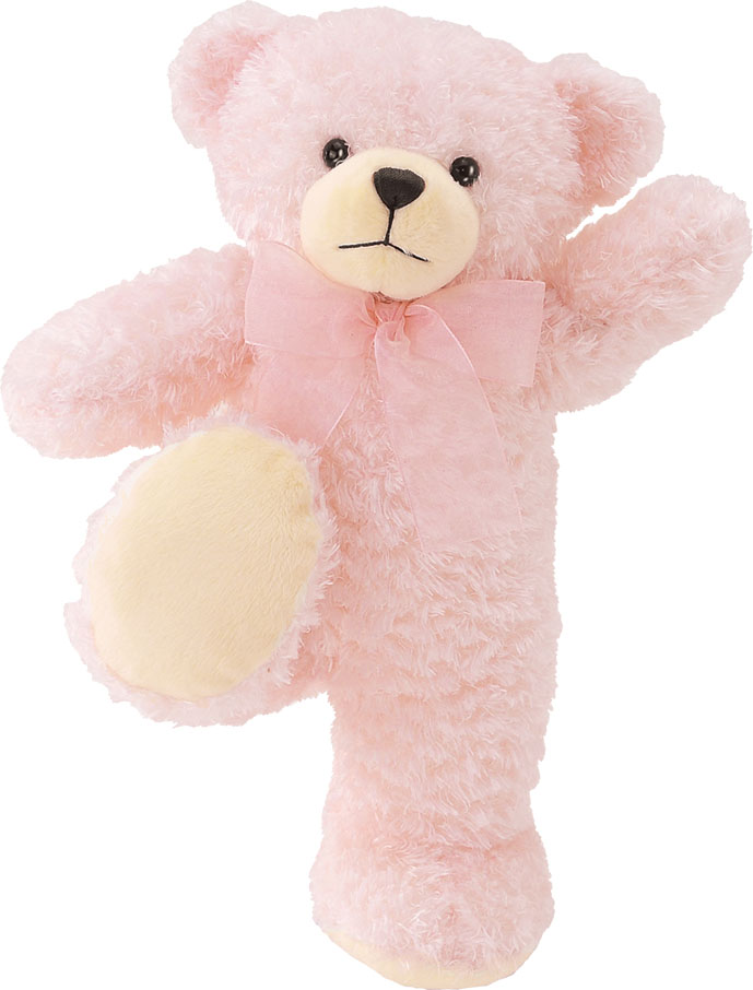 その他のベア｜オリジナルベア｜Dear Bear