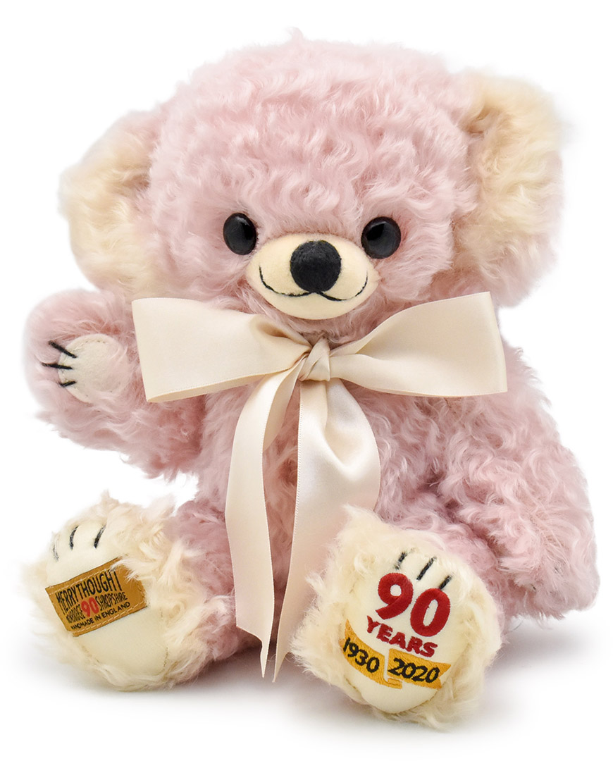 2020年発売アイテム｜メリーソート｜Dear Bear