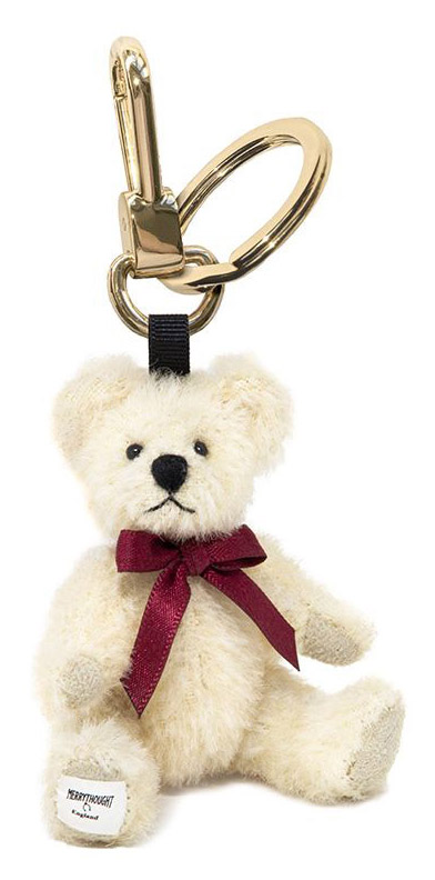 メリーソート｜Dear Bear