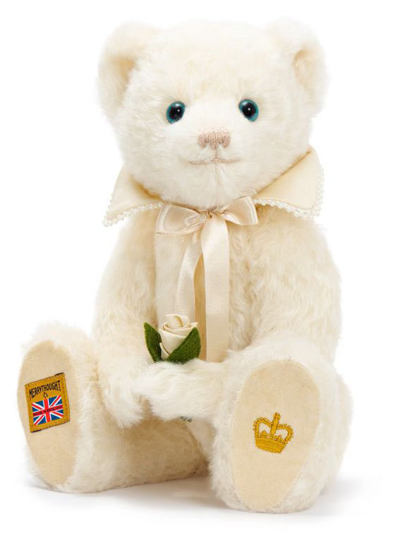 2022年発売アイテム｜メリーソート｜Dear Bear