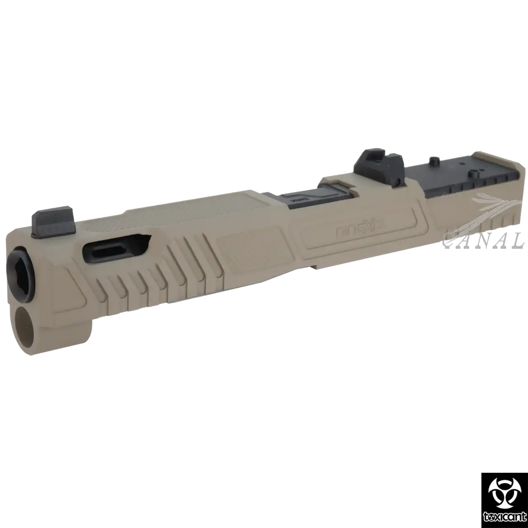 NINEX19SlideFDE_1_1080x.webp?v