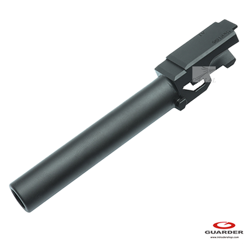 マルイ G17 Gen.4 対応 カスタムパーツ – Canal Online Store