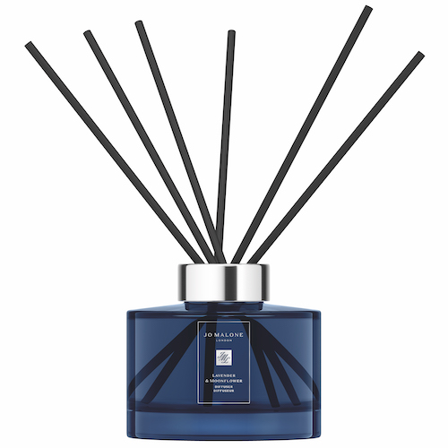 ジョー マローン ロンドン・7/8発売】至福すぎ…眠れない夜に欠かせない