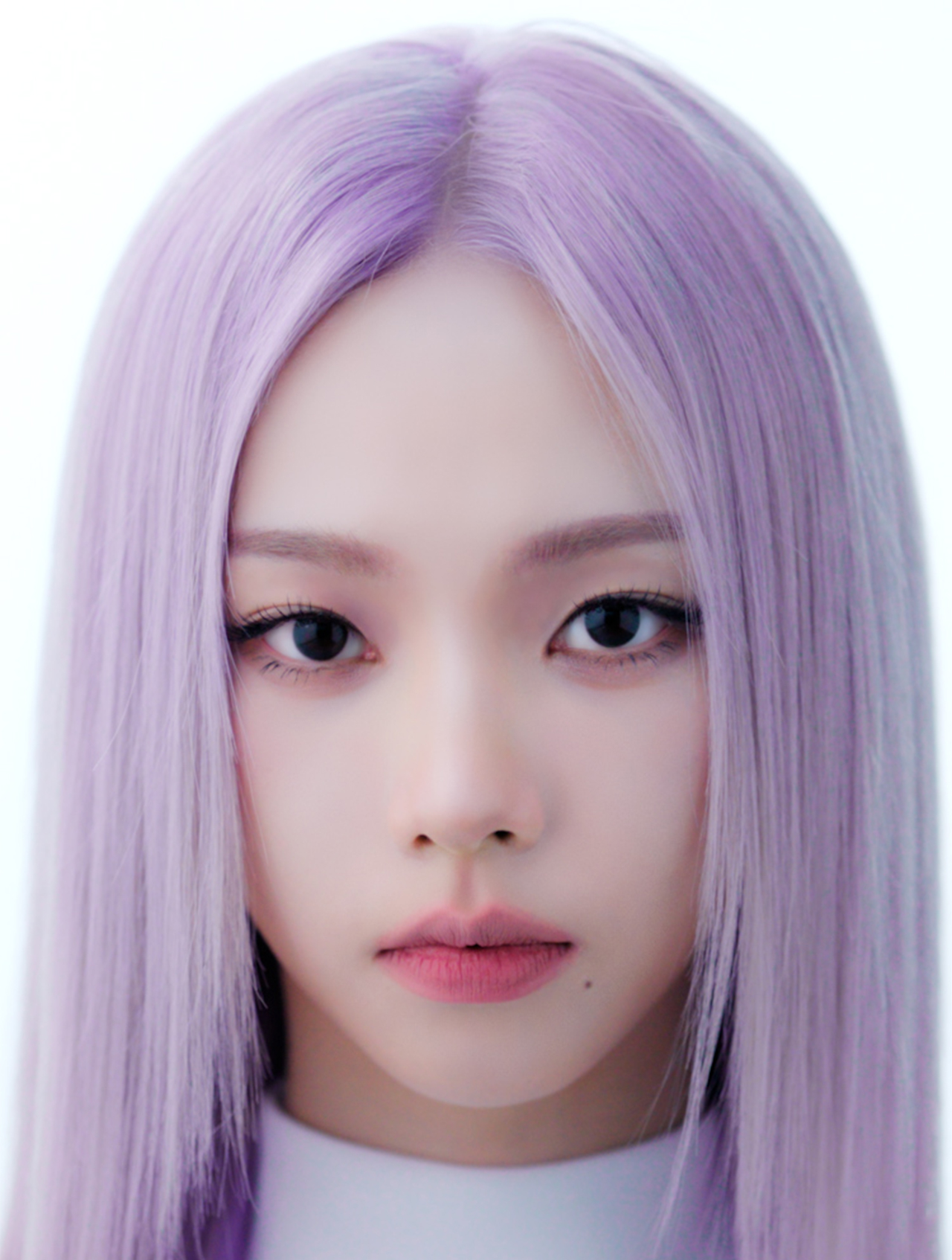 神ビジュ炸裂♡aespa・カリナを起用【ジェントルモンスター】の新作