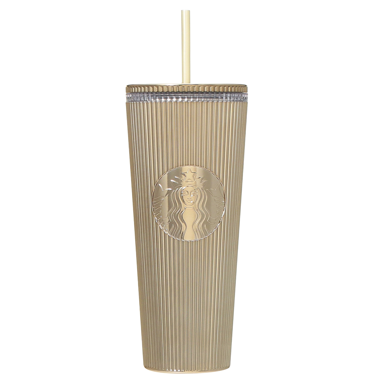 スタバ新作】2025年ホリデーグッズが登場♡ 全27種類を一挙公開