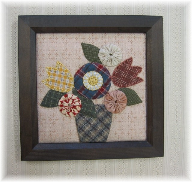 ☆半額セール☆お値打ち品 ミニ額 初心者向け 商品詳細｜オリジナル