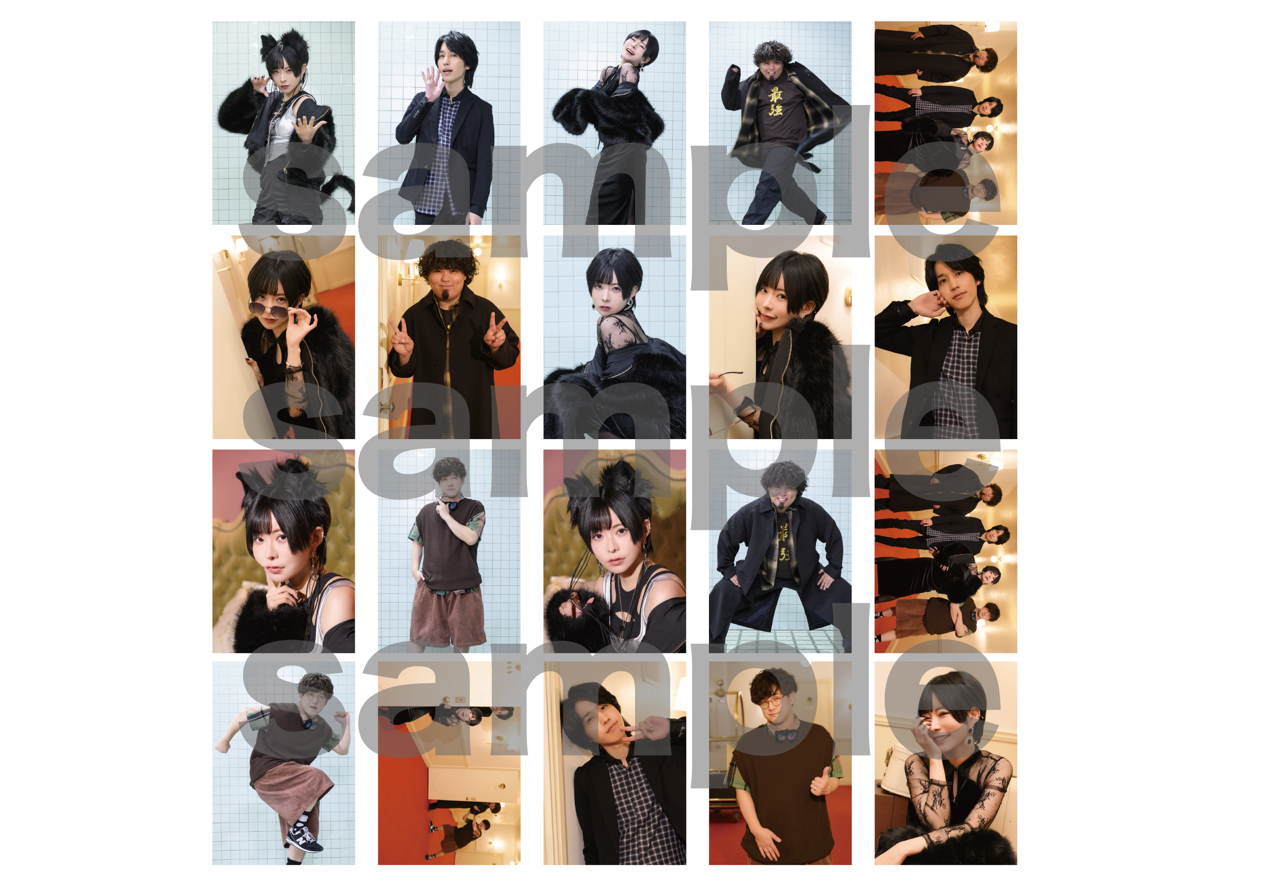 三森すずこ「PINK♡BABY♡KISS♡」きゃにめ限定盤 | きゃにめ