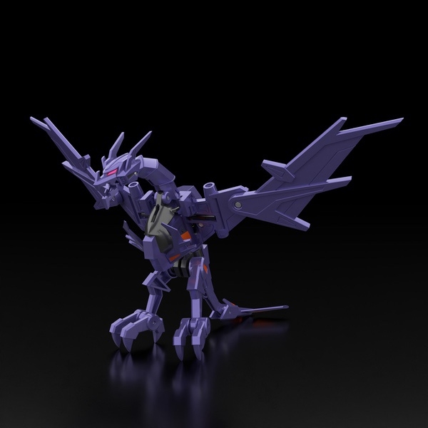 劇場総集編「SSSS.GRIDMAN」きゃにめ特装版 Blu-ray | きゃにめ