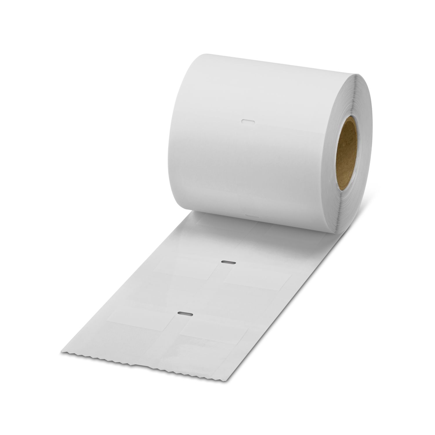 WML 14 (38X19)R - Wire-wrap label - 0817552 | Phoenix Contact