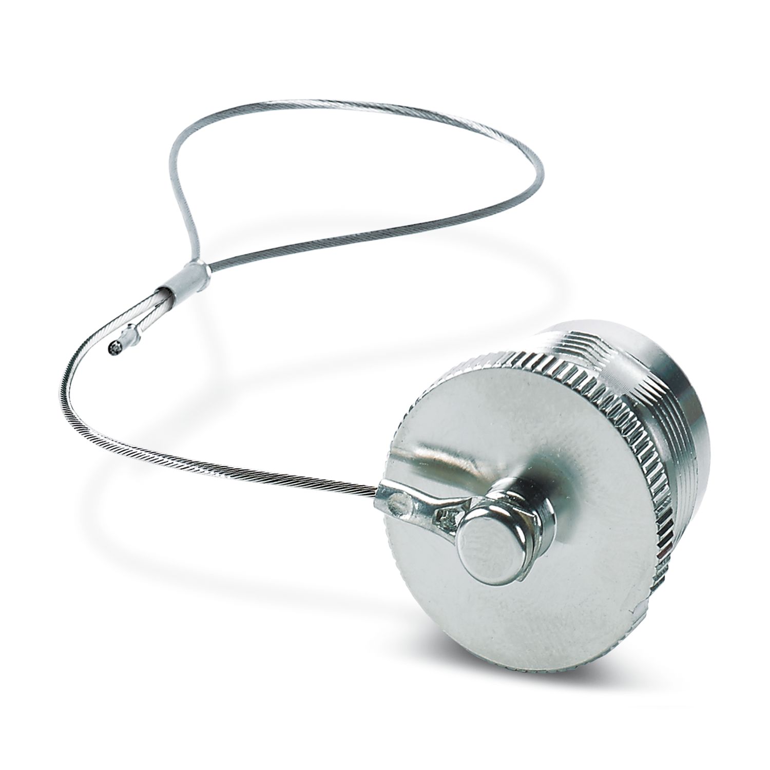 SH-8EPS48A8LDLS - Cable connector - 1621534 | Phoenix Contact