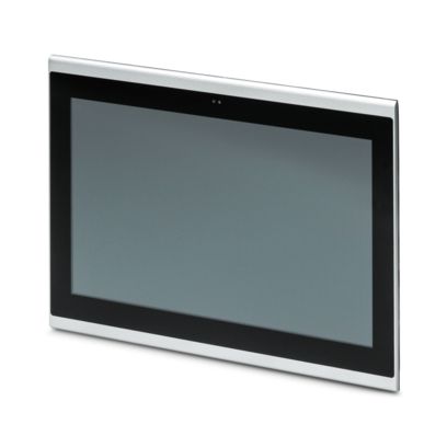 TP 6121-WXPS - Touch panel - 1190420 | Phoenix Contact