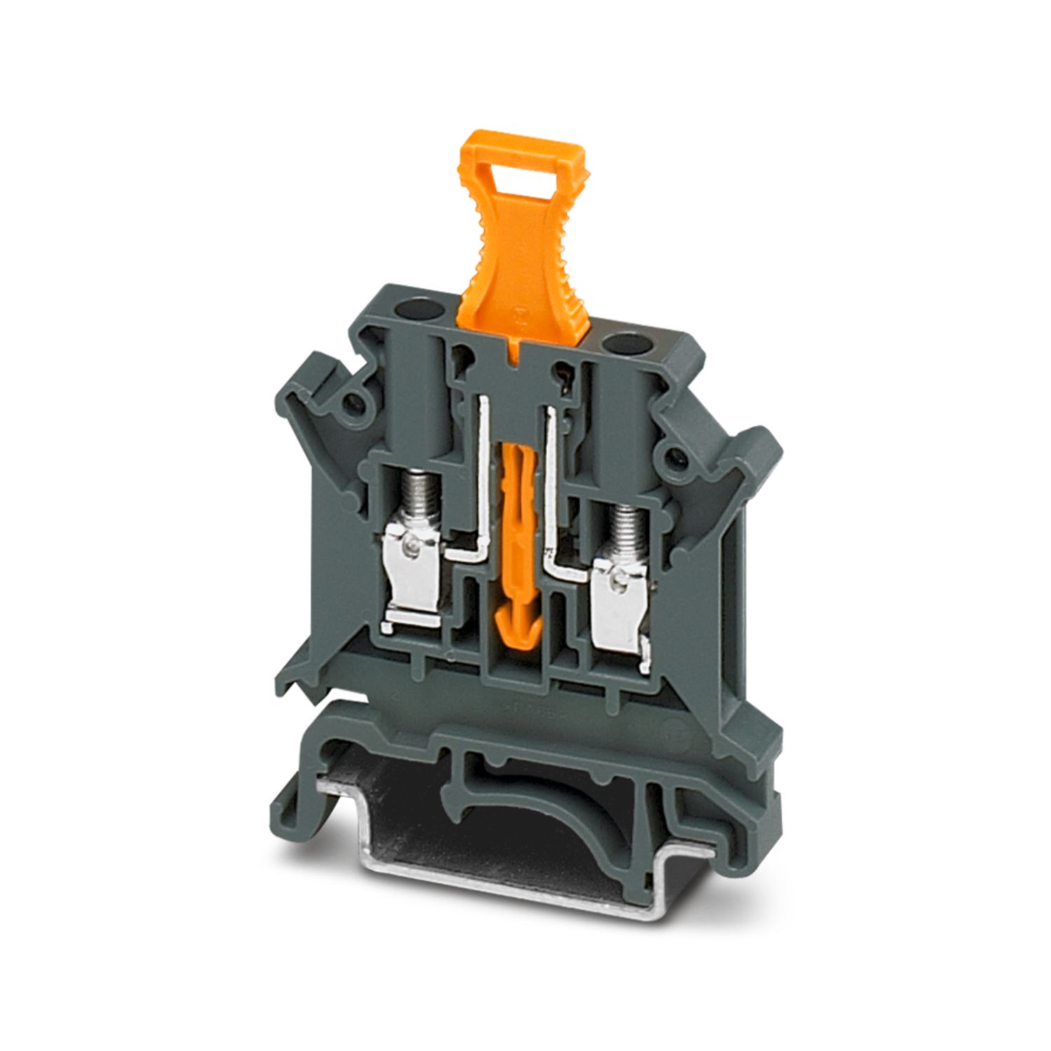 TB 4-MT-P/P I - Disconnect terminal block - 3246405 | Phoenix Contact