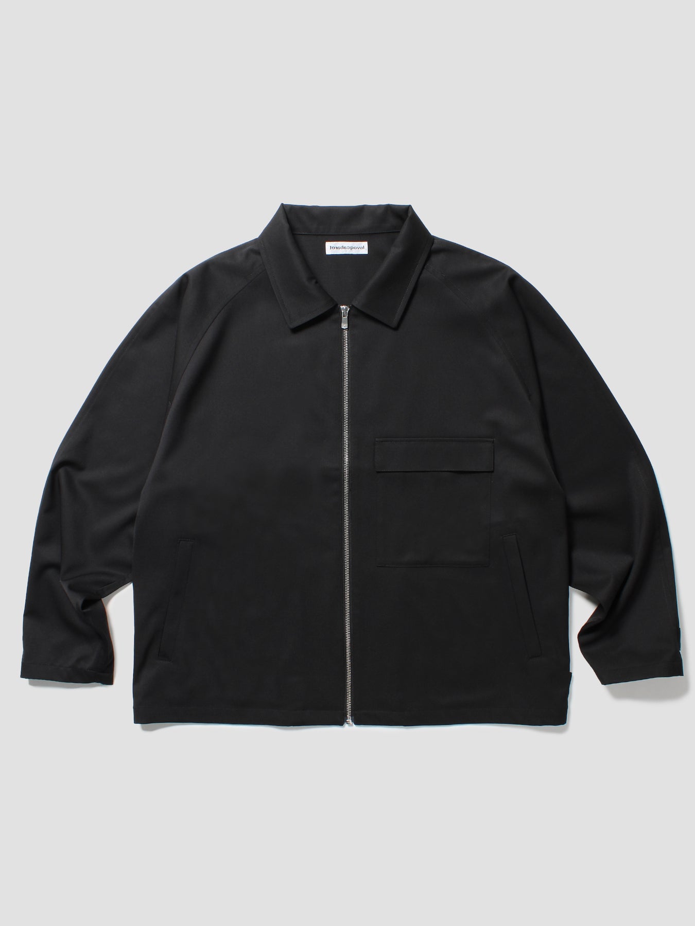 WOOL-JKT-BK-F_1800x1800.jpg?v=