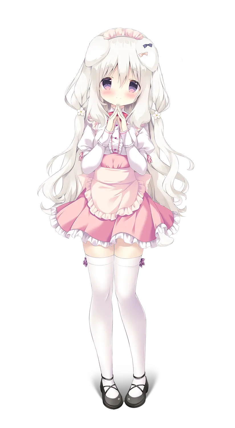 あまいろショコラータ3 | キャラクター