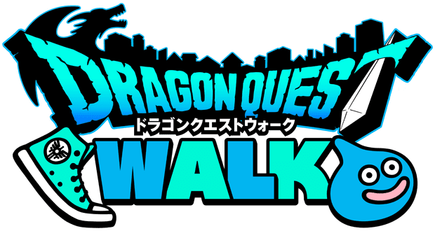 DQウォーク公式Twitter #ドラクエウォーク年末感謝キャンペーン