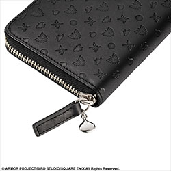 ドラゴンクエスト」シリーズ35周年記念グッズが発売決定