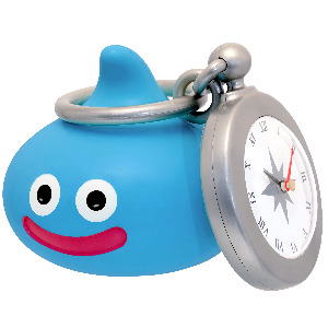 ドラゴンクエスト』誕生35周年記念「ふくびき所スペシャル ～思い出