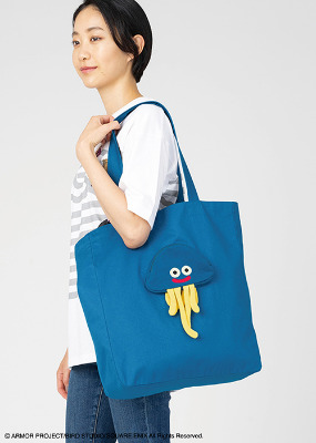 ドラクエニュース | ドラクエ・パラダイス(ドラパラ)ドラゴンクエスト