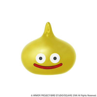 ドラゴンクエストX オンライン』10周年を記念した「ドラゴンクエスト