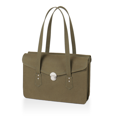 H-17 | 製品詳細 | 一澤信三郎帆布