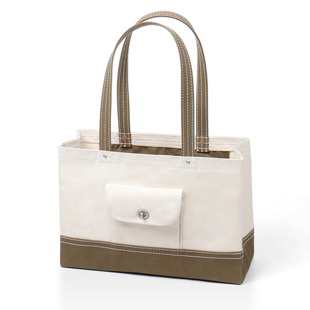 H-22 | 製品詳細 | 一澤信三郎帆布