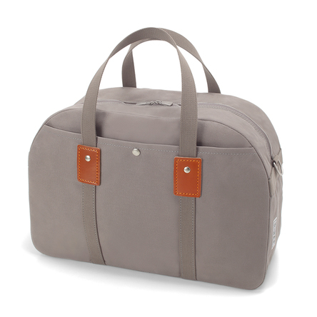 B-04 | 製品詳細 | 一澤信三郎帆布