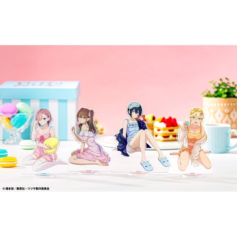 タイトーくじオンライン