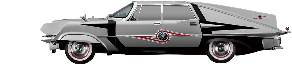 ウルトラセブン ポインターをつくる：ホーム | アシェット