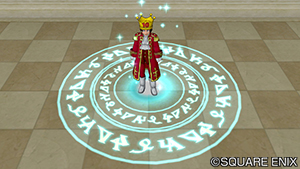 ドラゴンクエストX オンライン』10周年記念 関連商品 （2022/9/21 更新