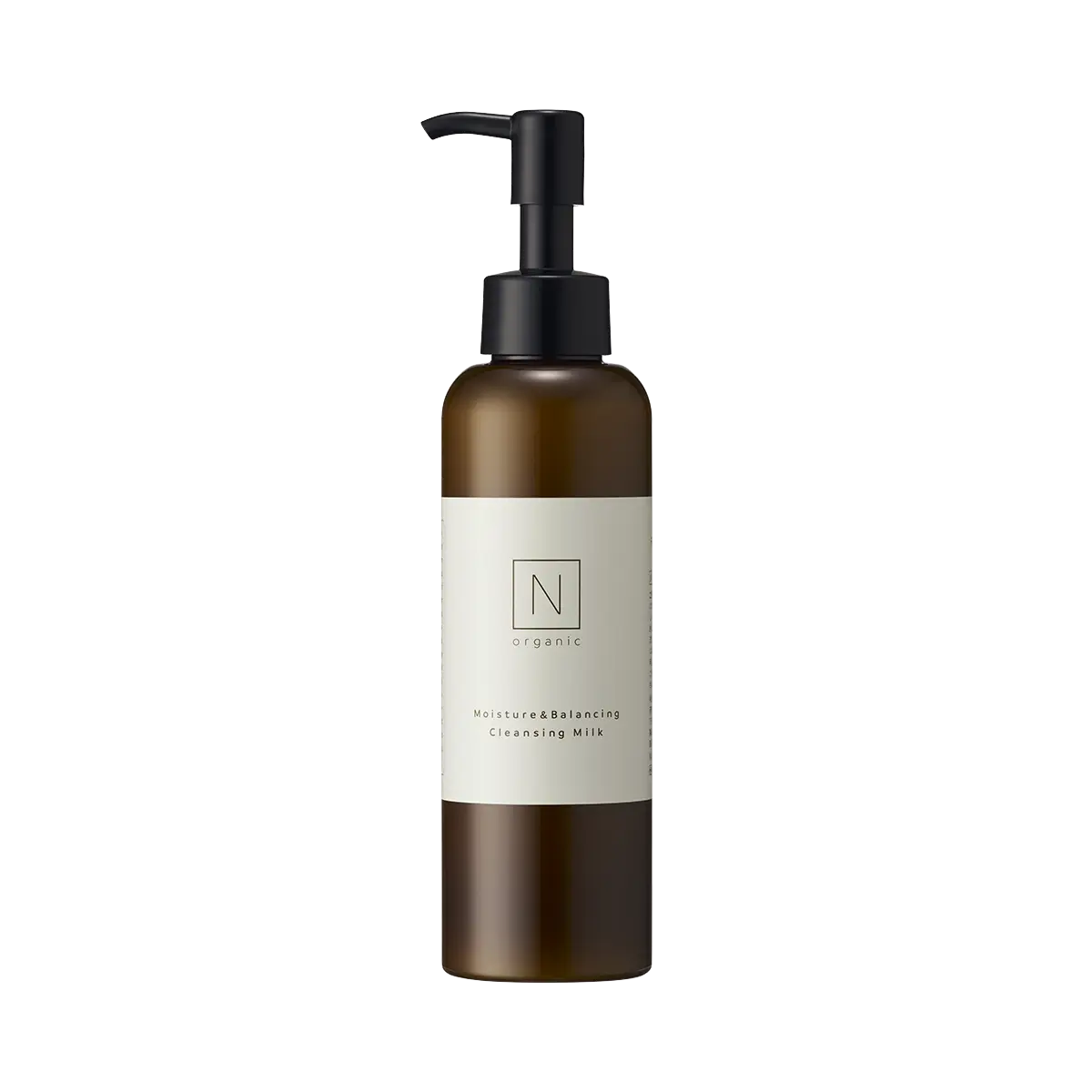 公式】Nオーガニック オンライン通販サイト