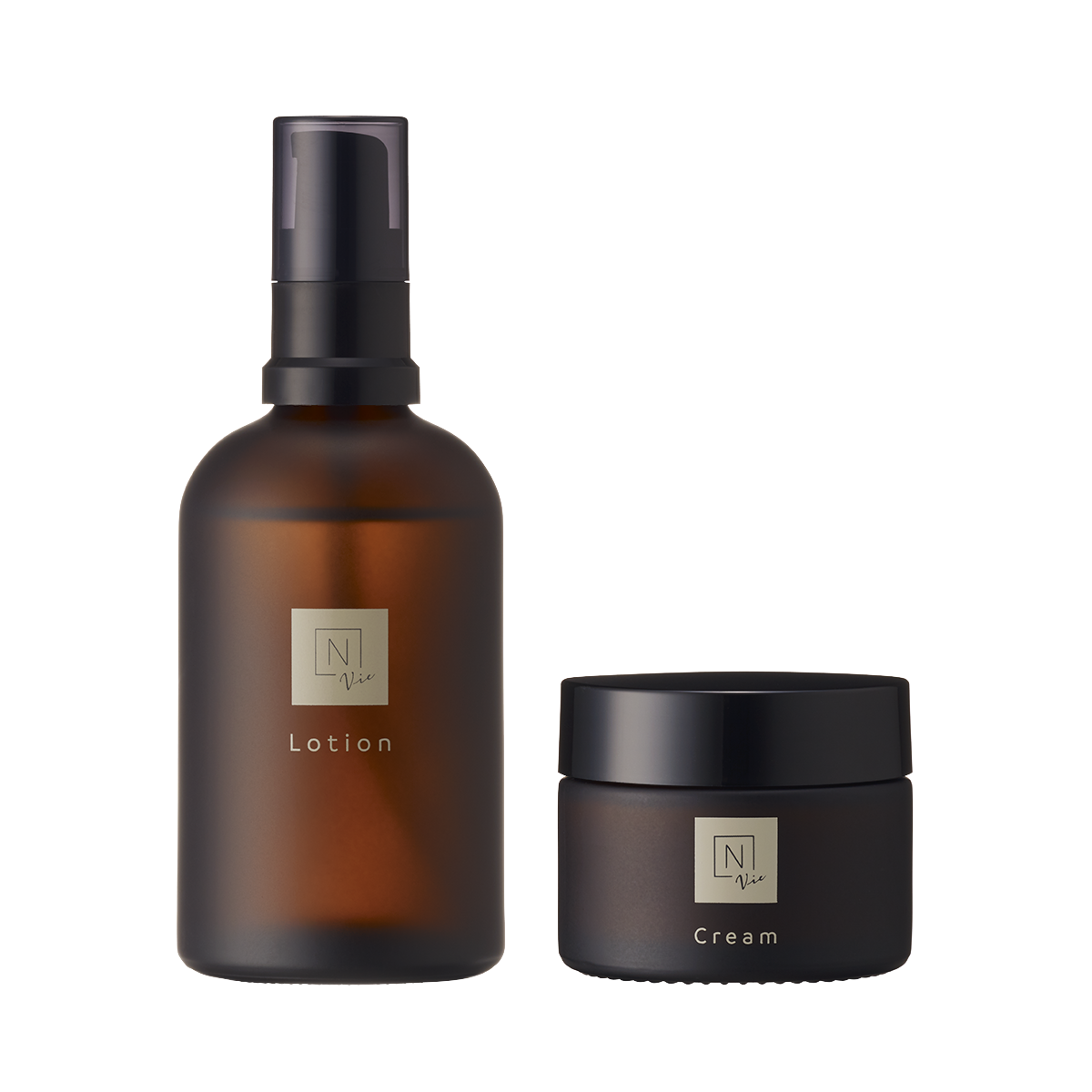 化粧品・スキンケア・基礎化粧品｜【公式】Nオーガニック オンライン