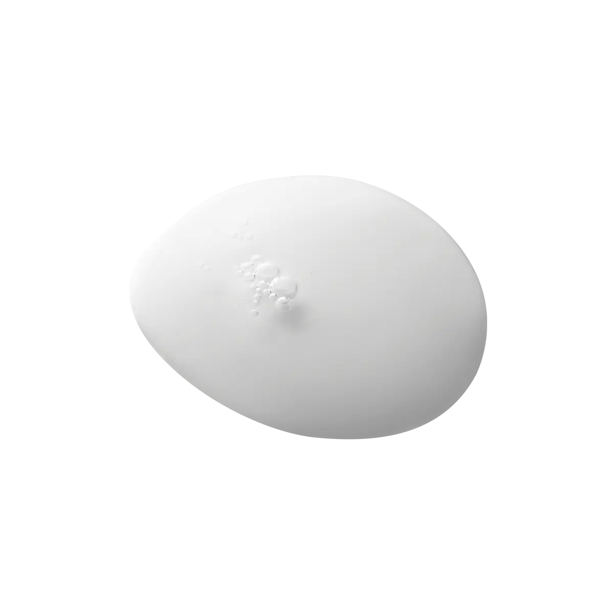 ローション｜【公式】Nオーガニック オンライン通販サイト