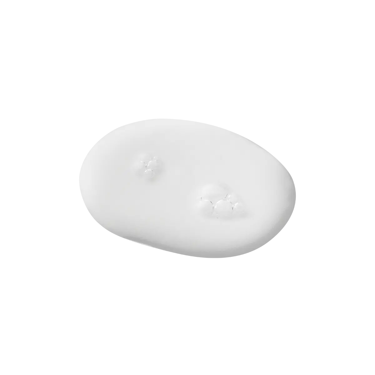 モイストリッチ ローション（化粧水）｜【公式】Nオーガニック