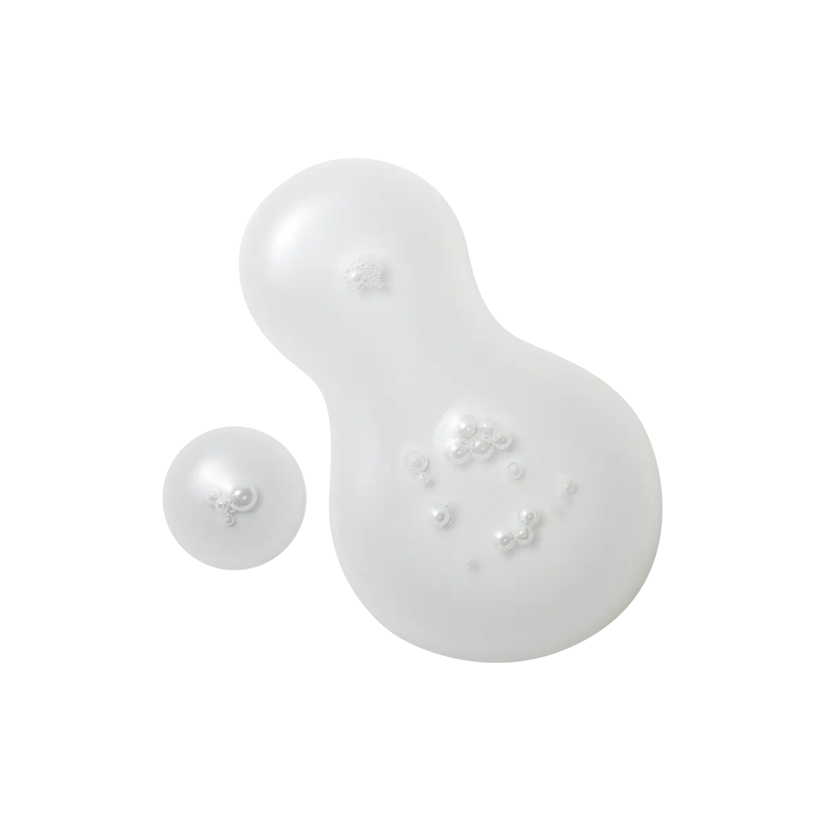 N organic Vie ローション・バリアクリームセット｜【公式】N