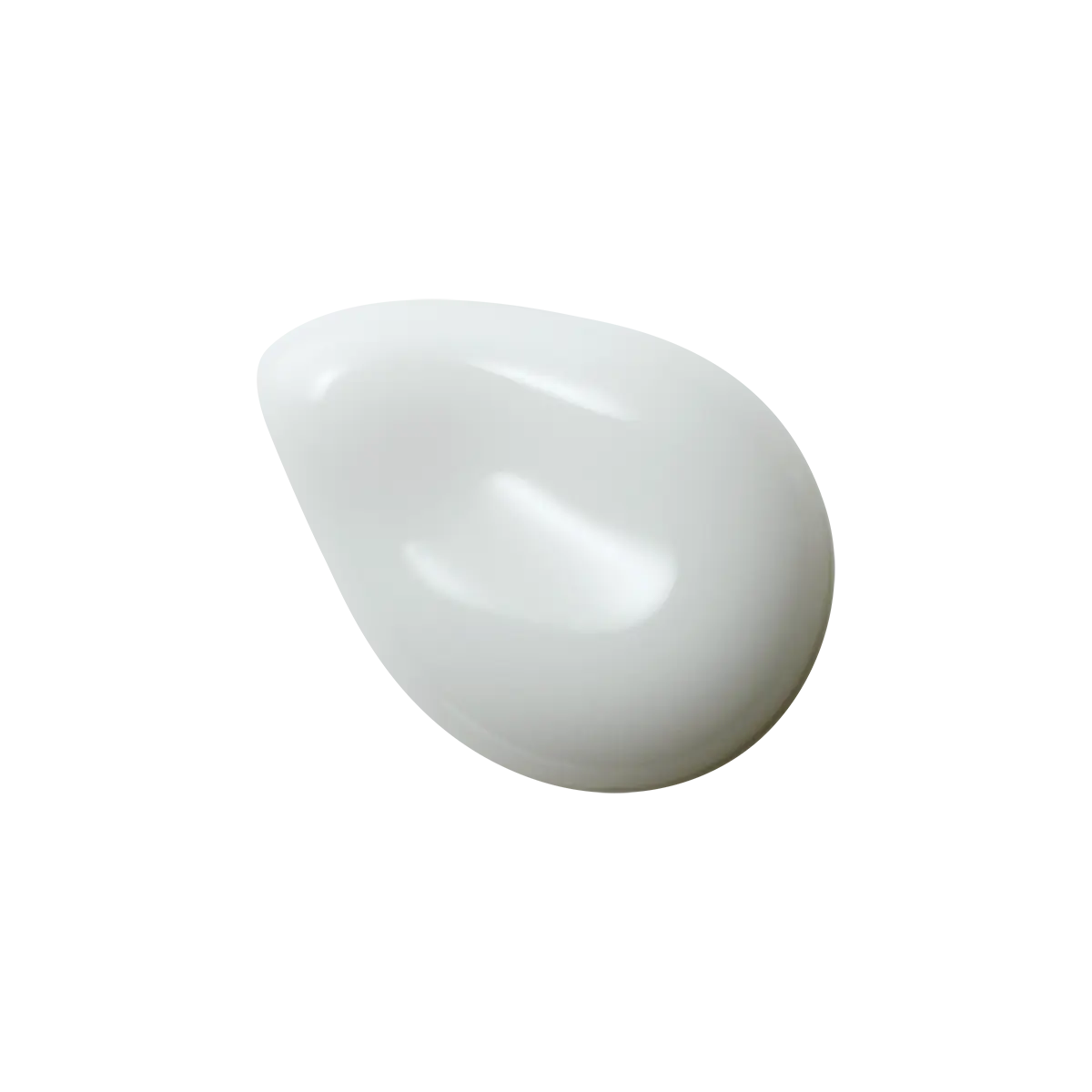 N organic Plenum デビューキット｜【公式】Nオーガニック オンライン