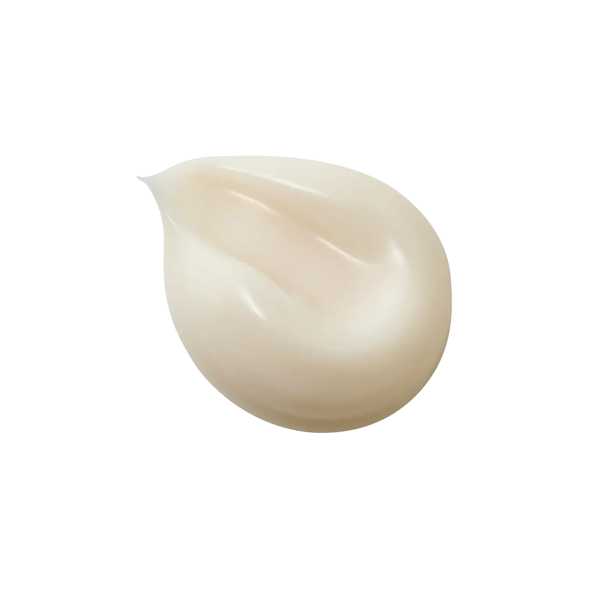 N organic Plenum ディープホールド クリーム｜【公式】Nオーガニック