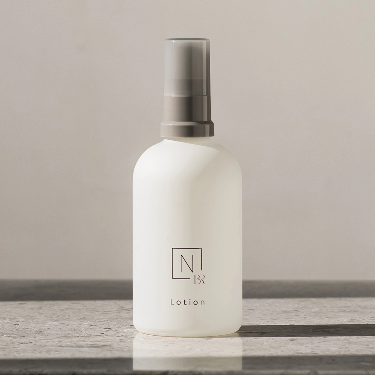 ローション｜【公式】Nオーガニック オンライン通販サイト