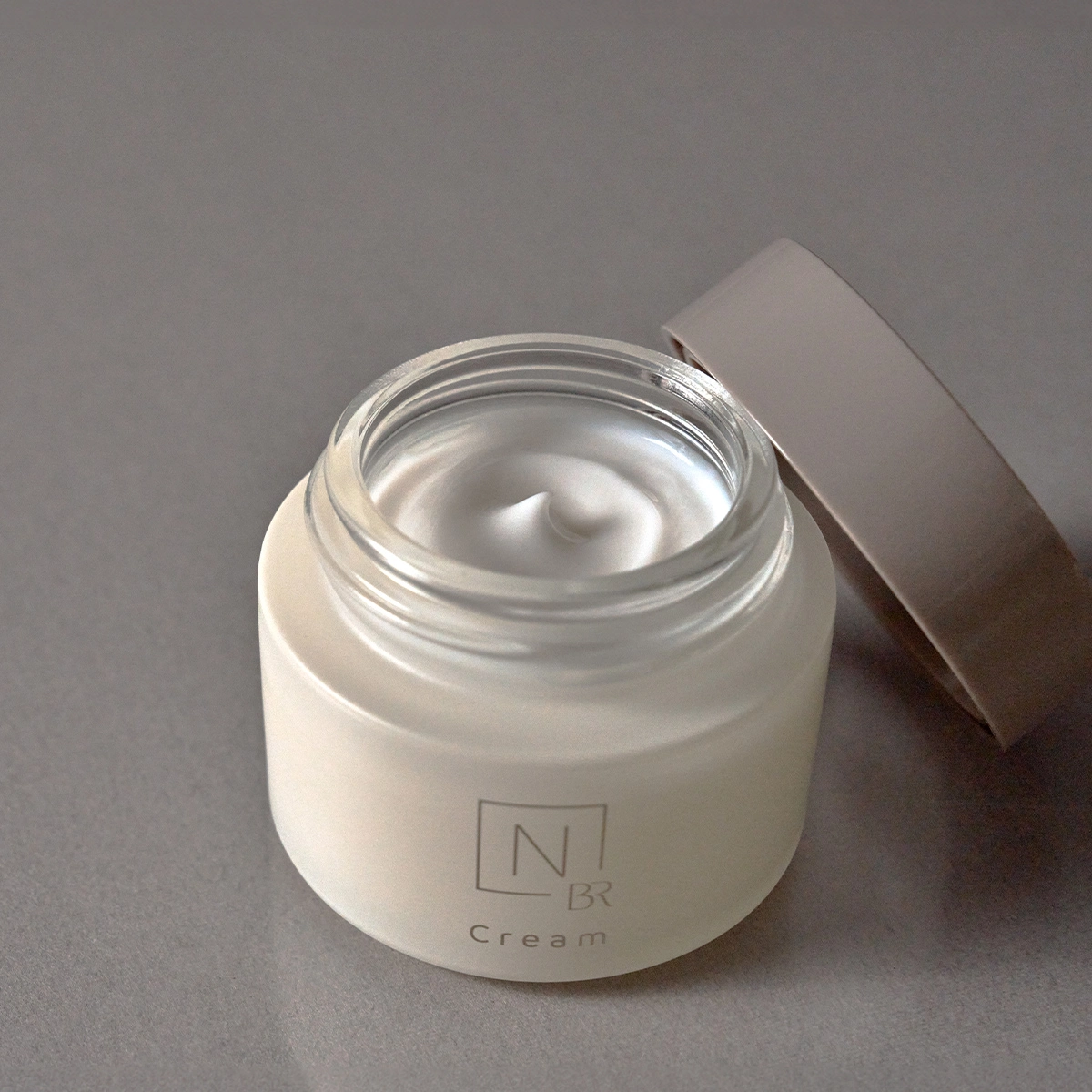 クリーム｜【公式】Nオーガニック オンライン通販サイト