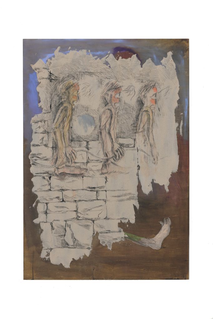 PAST CADAN YURAKUCHO – ページ 5 – CADAN official website