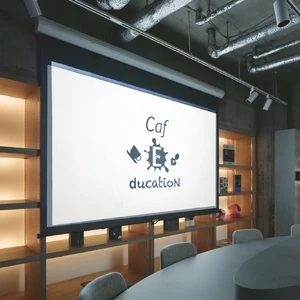 本郷東大前 | 当店の特徴