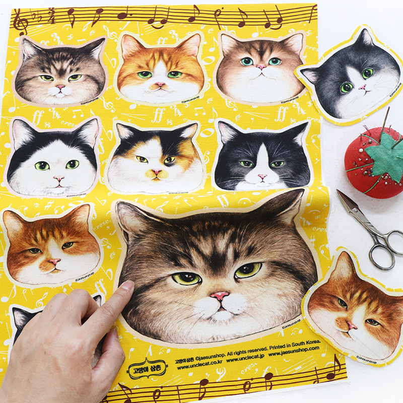 コヤンイサムチョン 日本 公式 オンラインストアです。