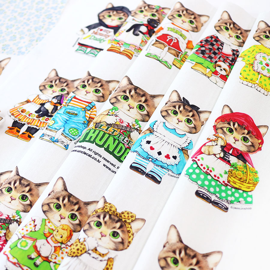 コヤンイサムチョン 日本 公式 オンラインストアです。