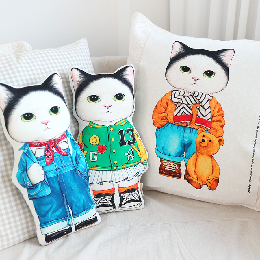 コヤンイサムチョン 日本 公式 オンラインストアです。